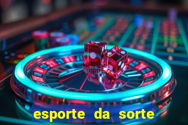 esporte da sorte fortune tiger